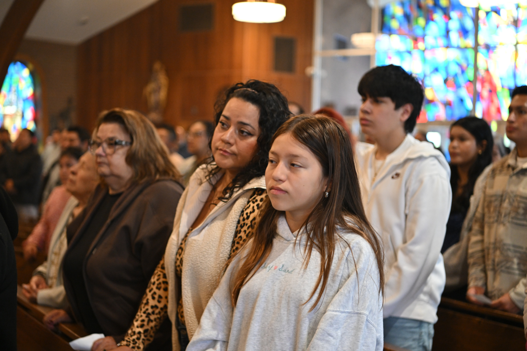 MigrantMass0345