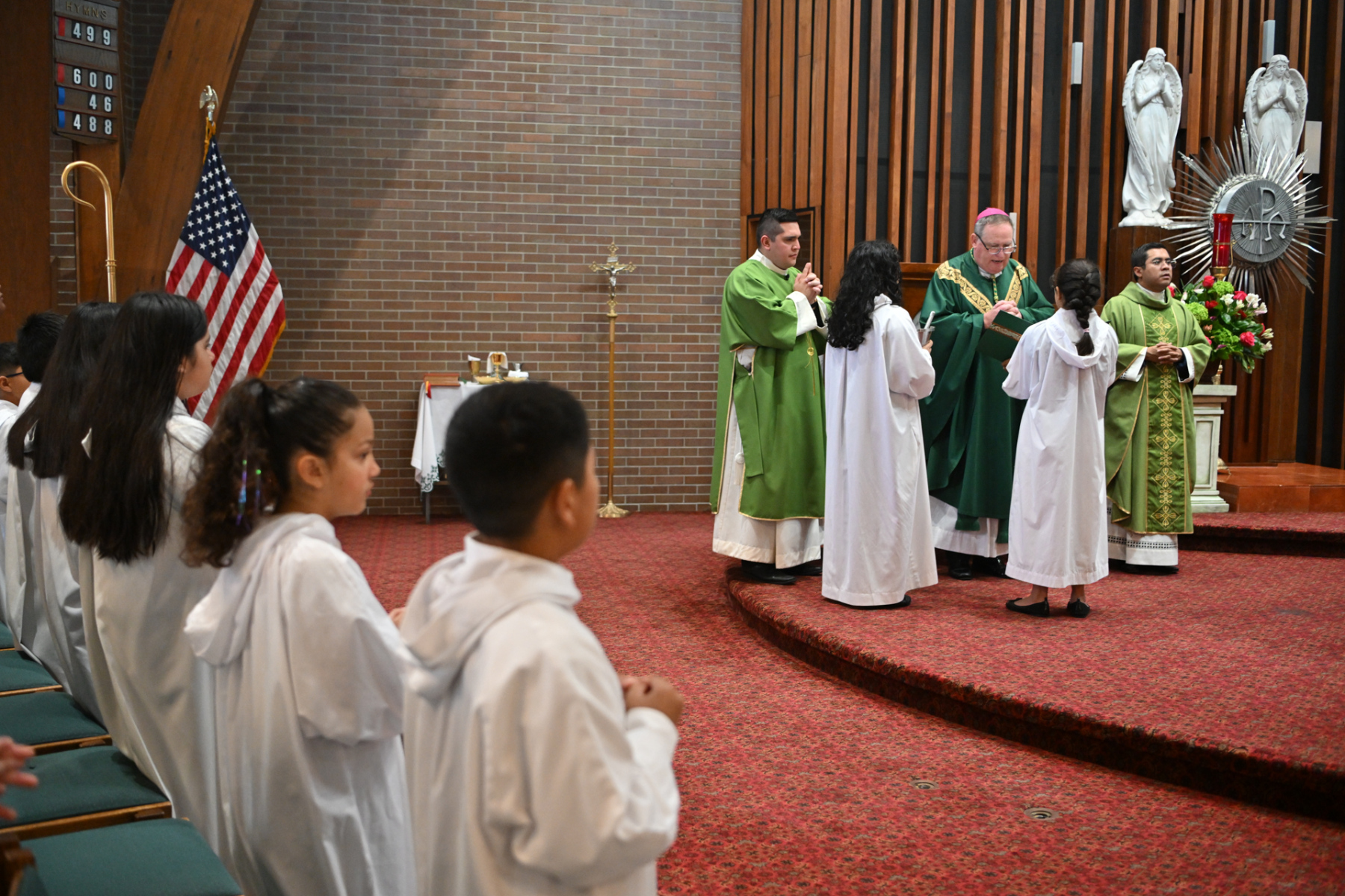 MigrantMass0362