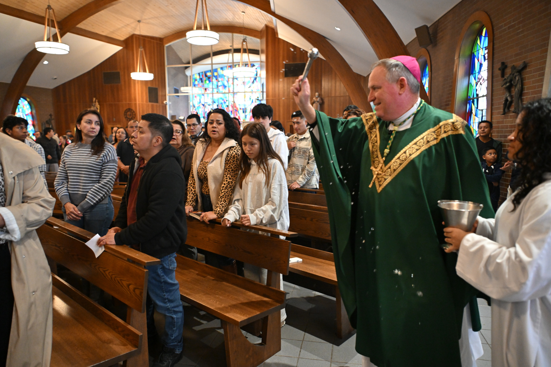 MigrantMass0479