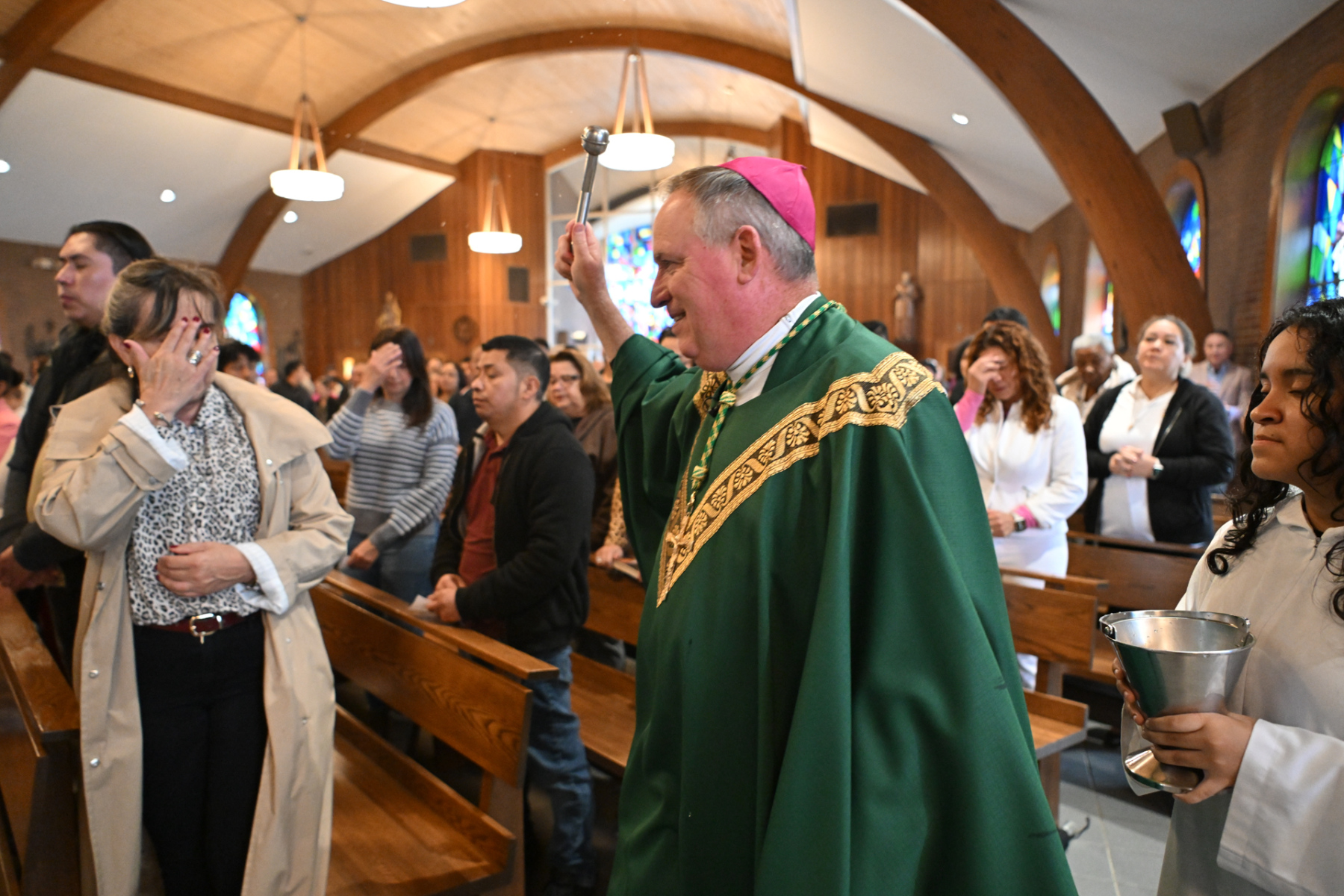 MigrantMass0483