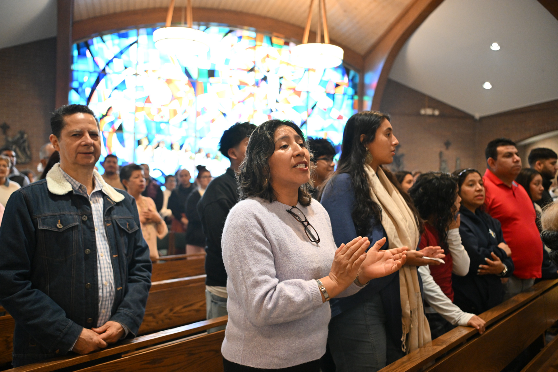 MigrantMass0542