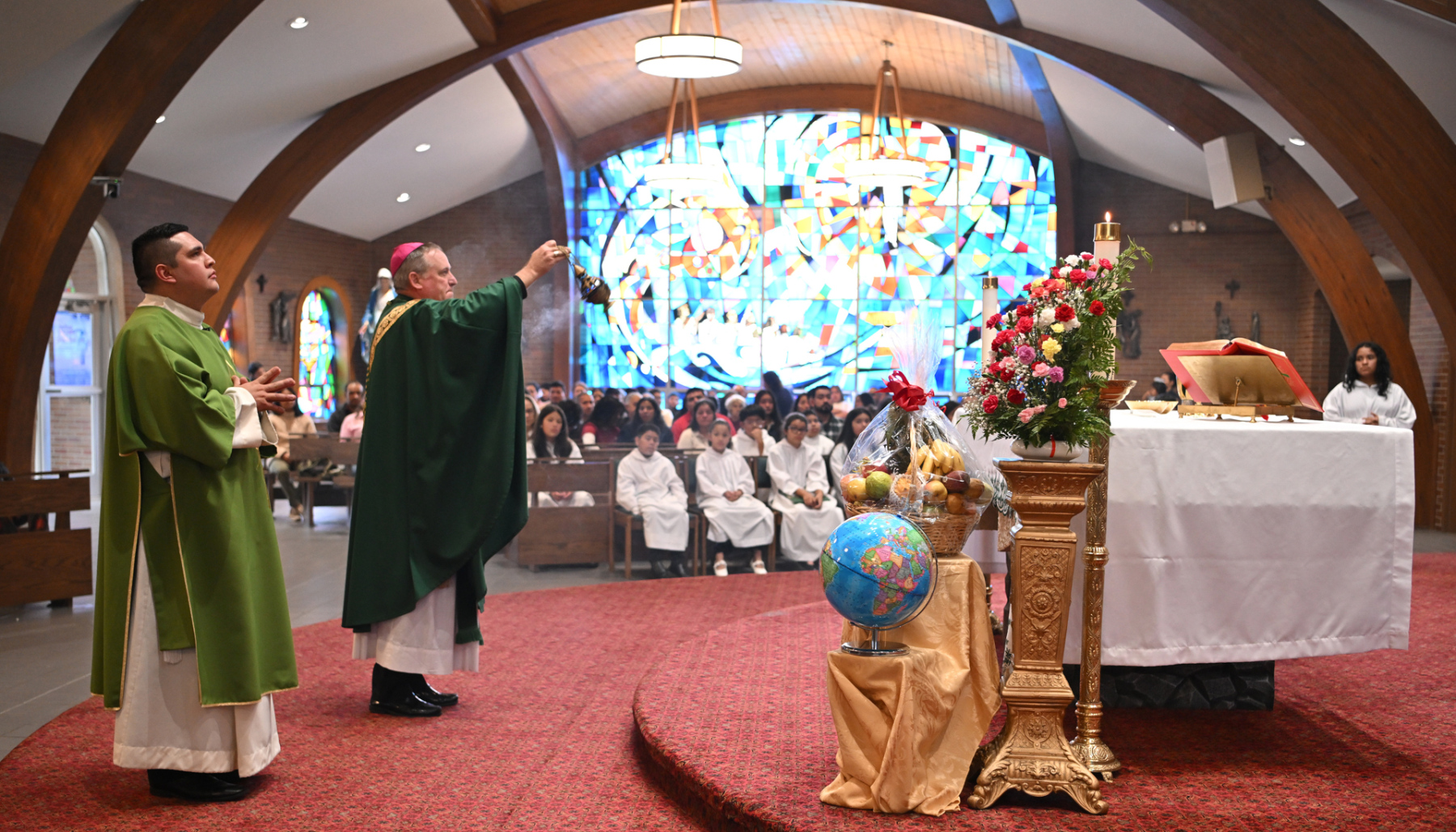 MigrantMass0579