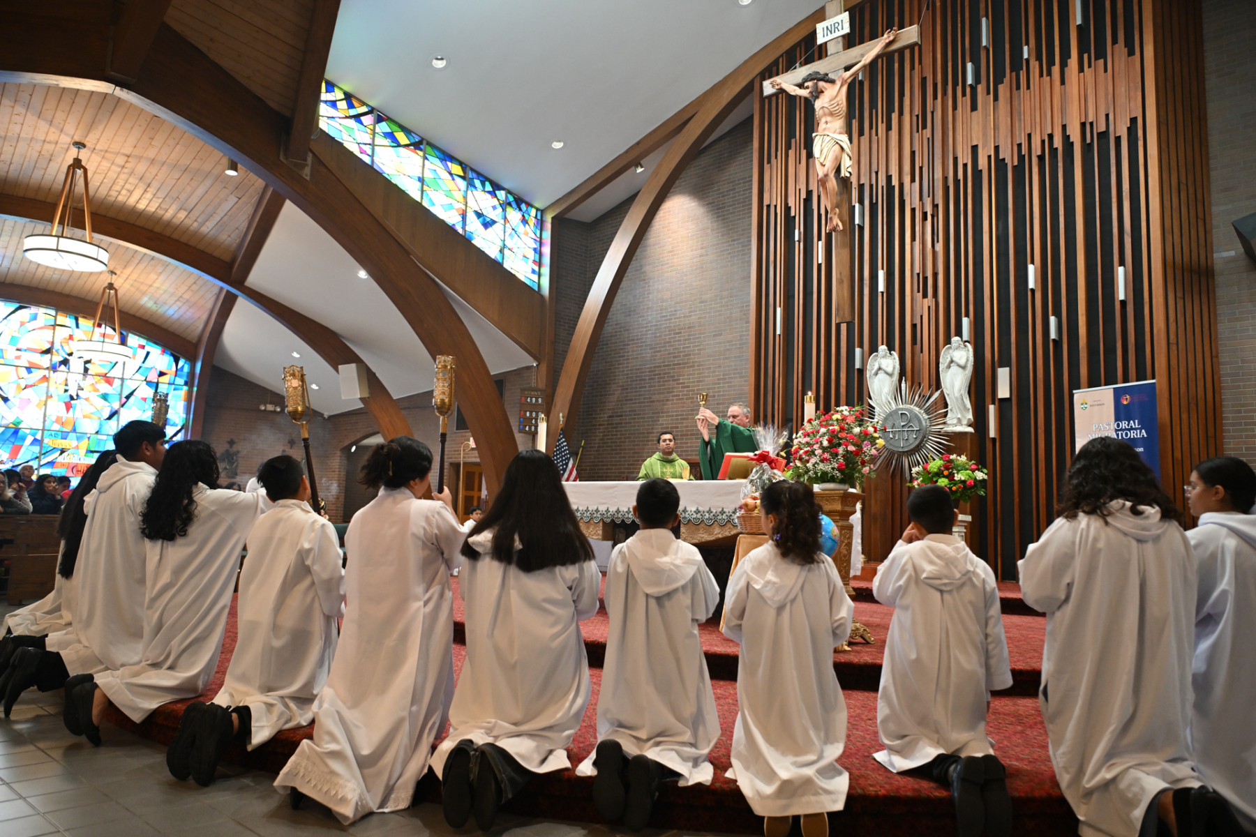 MigrantMass0634