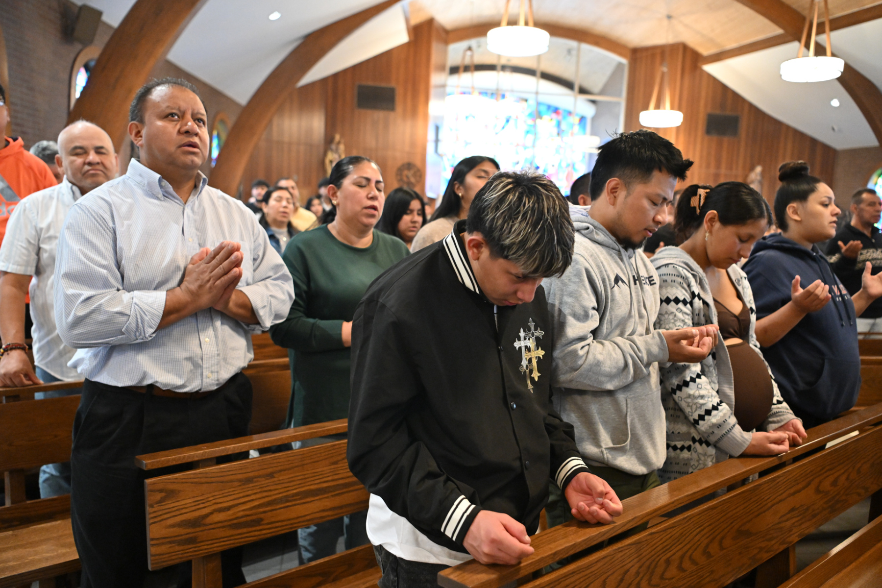 MigrantMass0674