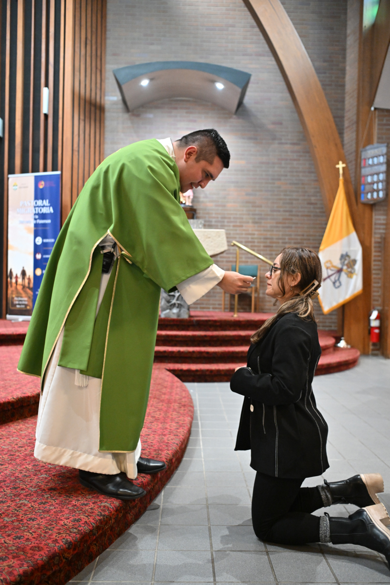 MigrantMass0753