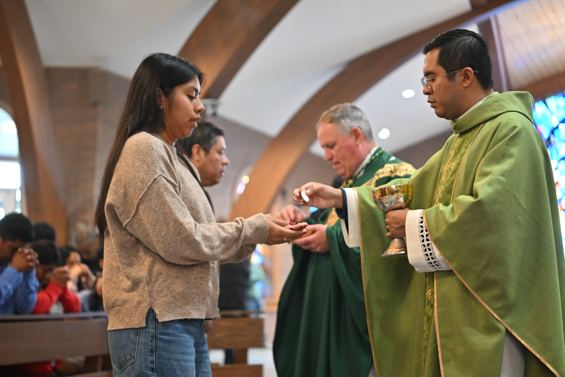 MigrantMass0766