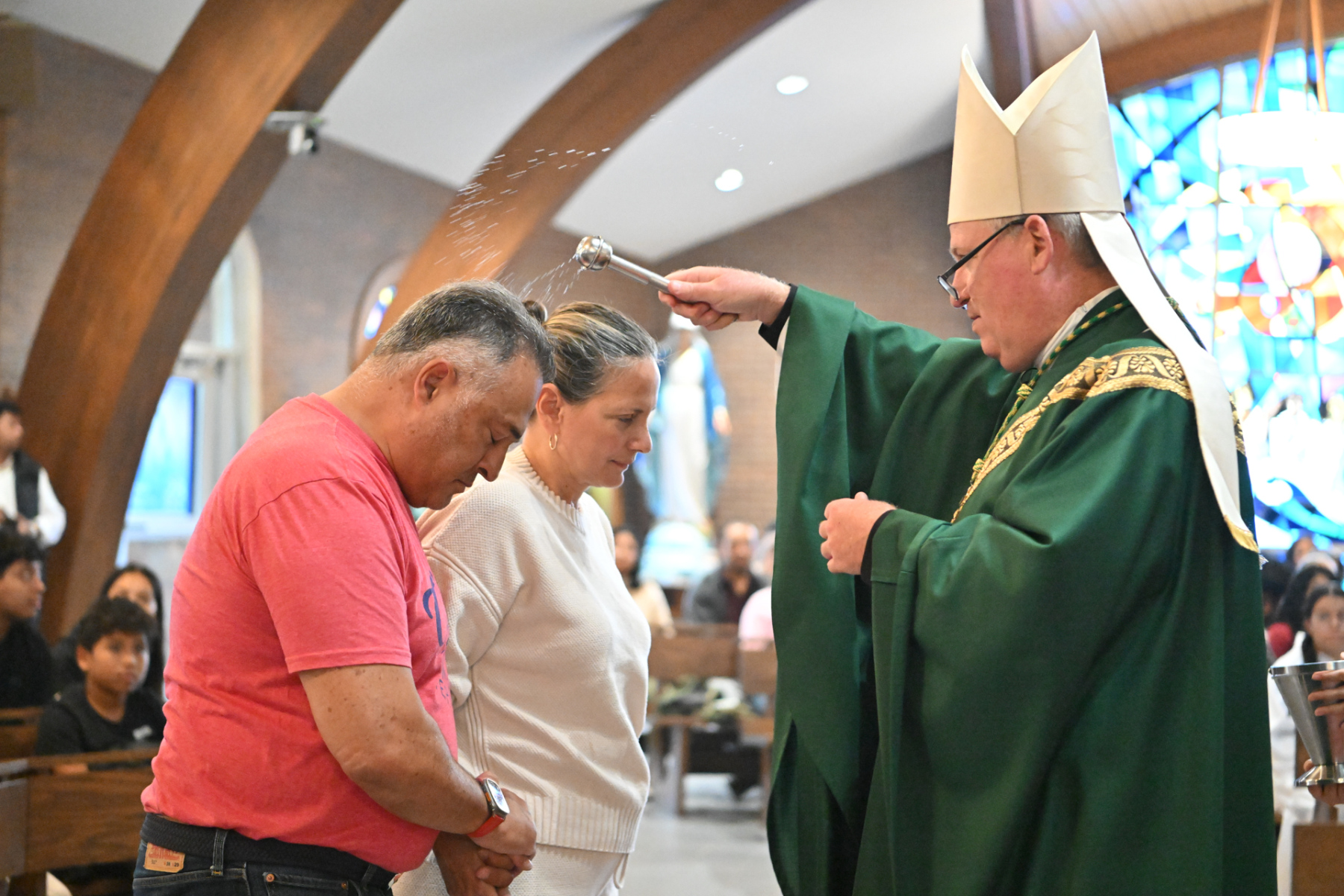MigrantMass0843