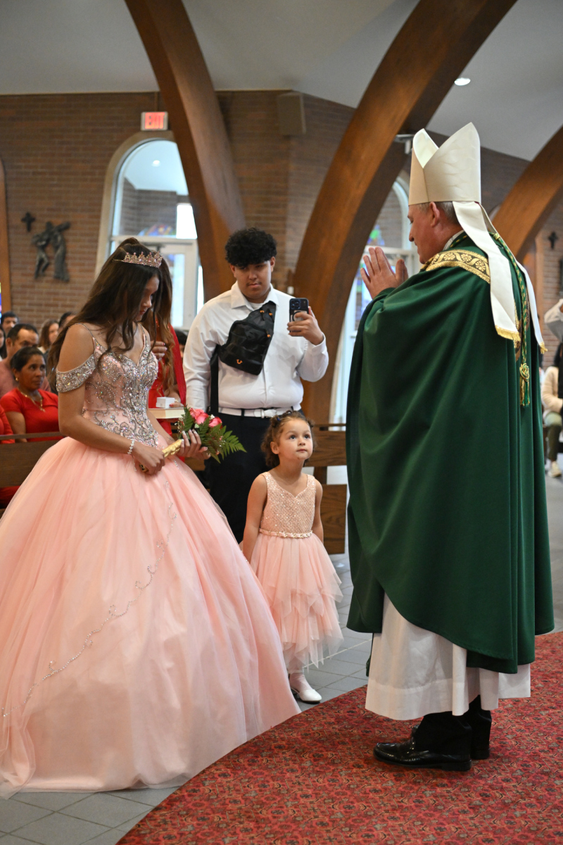 MigrantMass0926