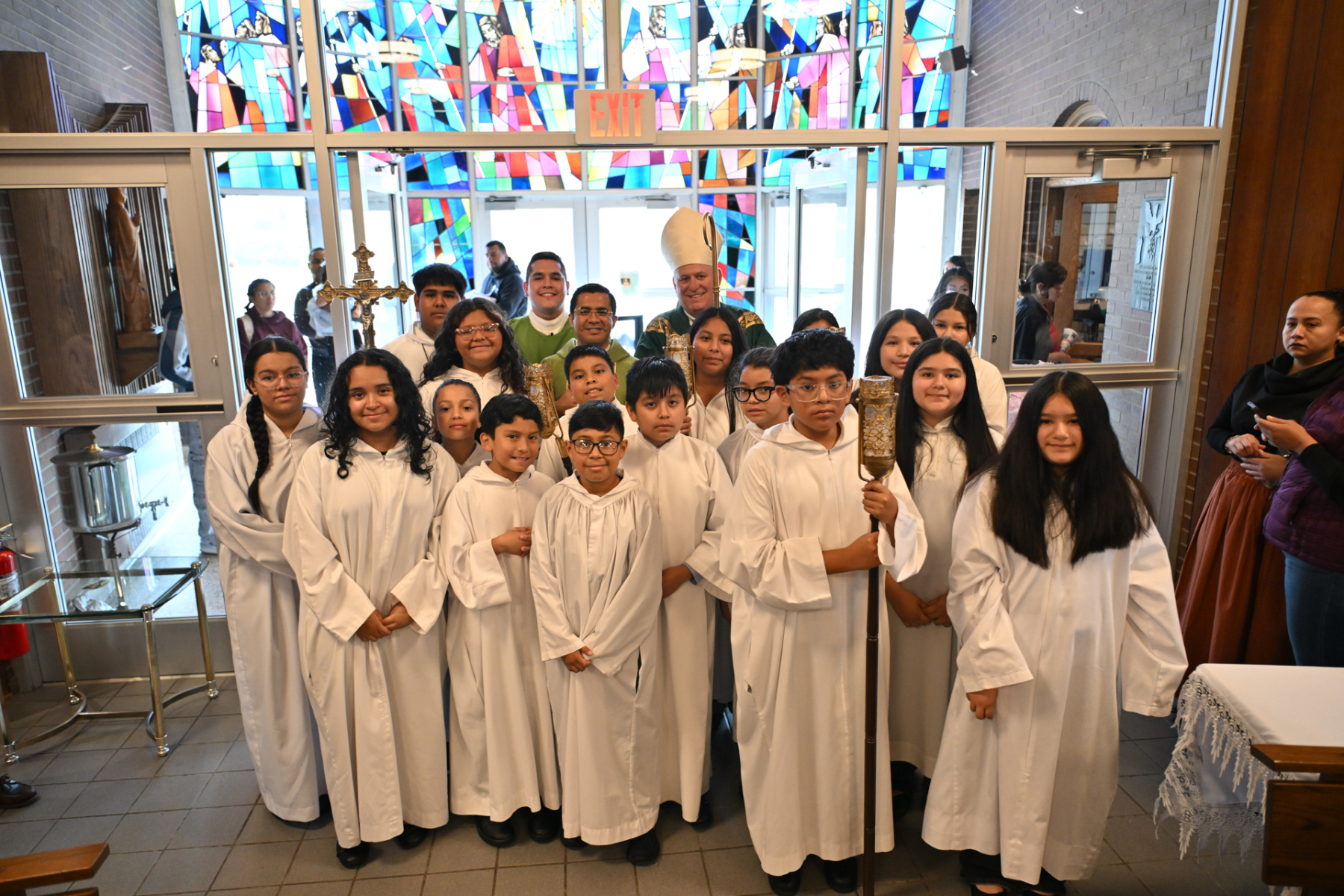 MigrantMass1009
