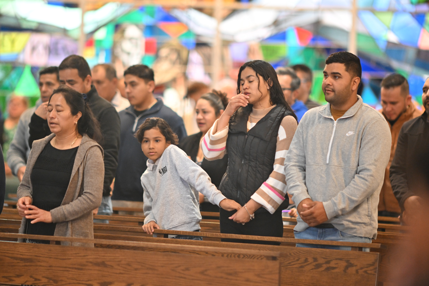 MigrantMass7541