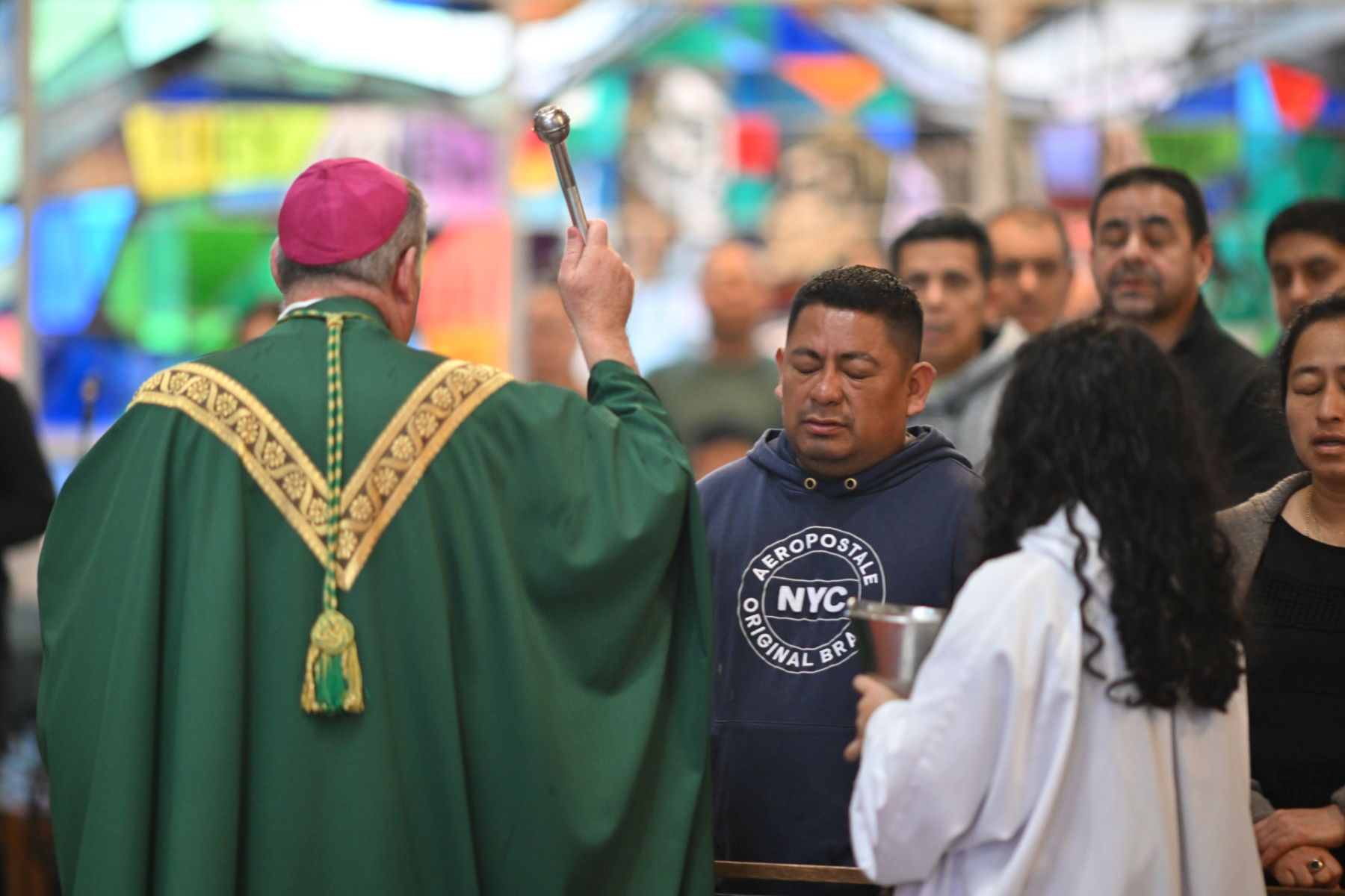 MigrantMass7740