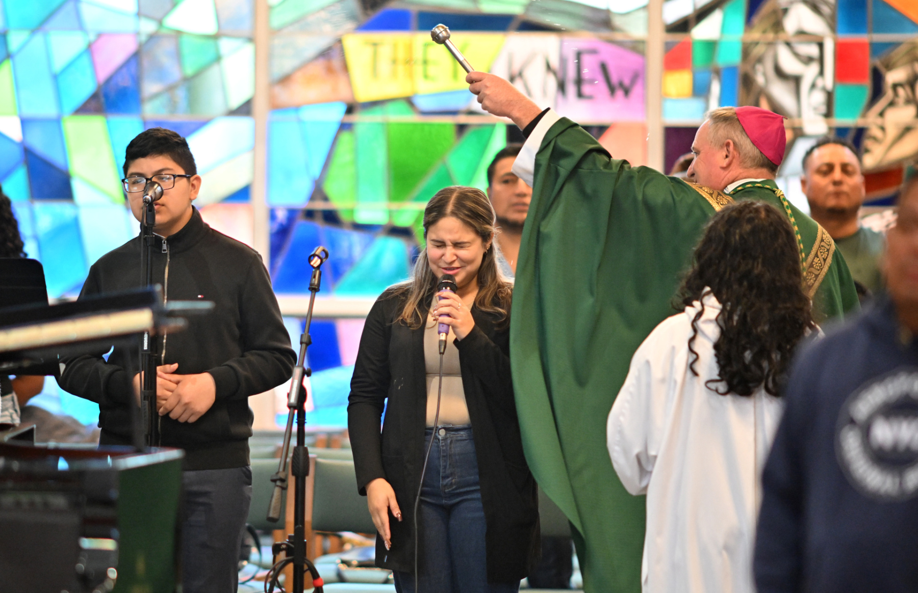 MigrantMass7751