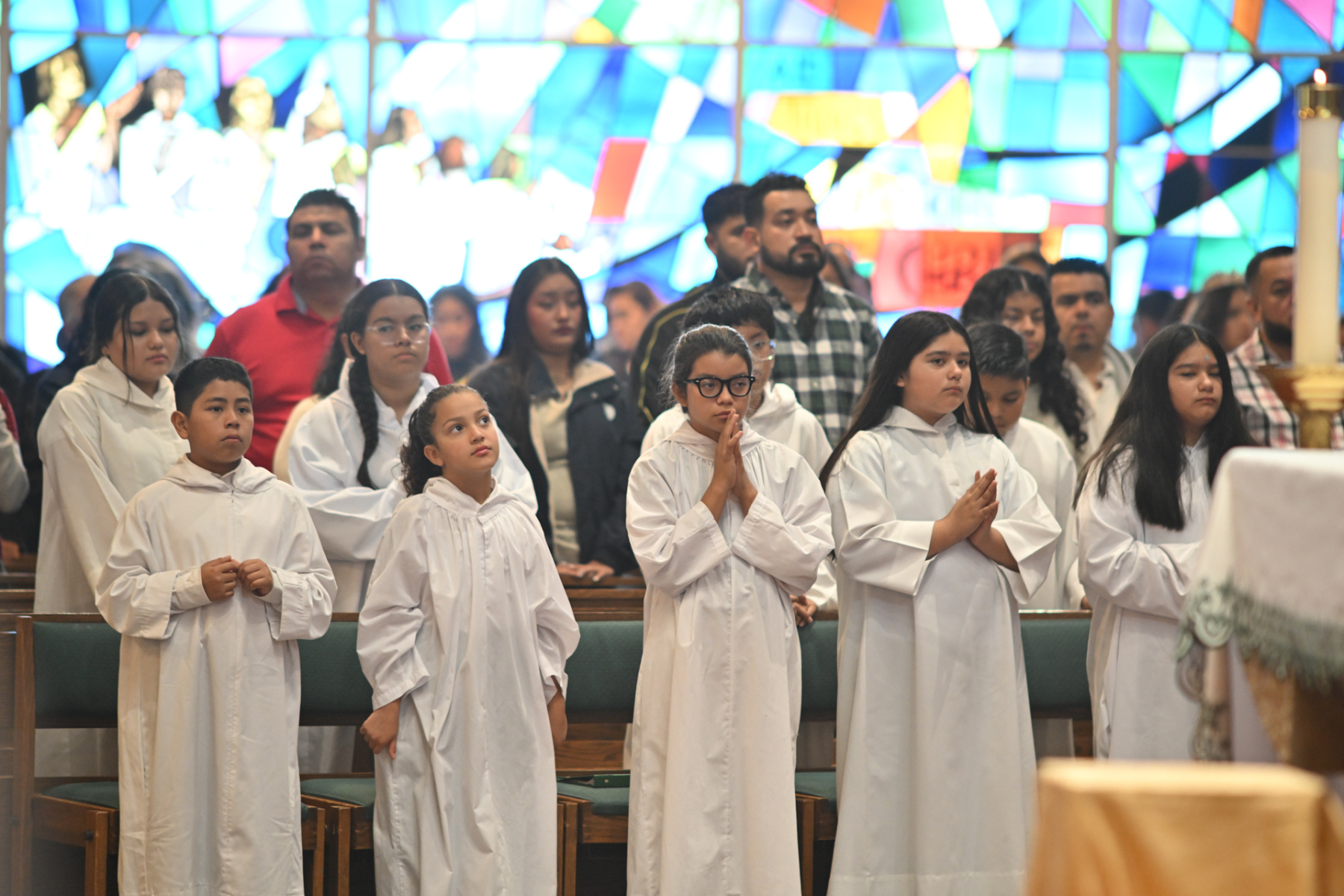 MigrantMass8022