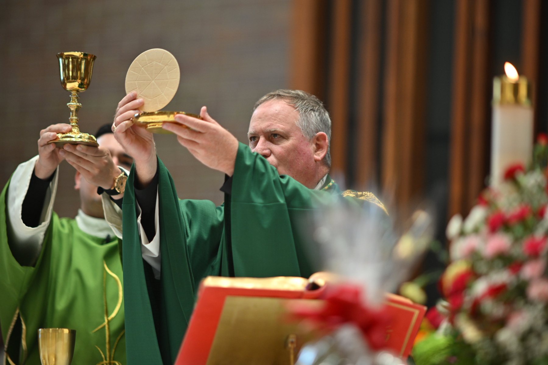 MigrantMass8453