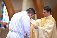 Deacon-Penagos-2095