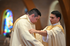 Deacon-Penagos-2120