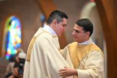 Deacon-Penagos-2136