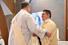 Deacon-Penagos-2221
