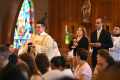 Deacon-Penagos-2261