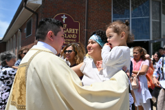 Deacon-Penagos-2963
