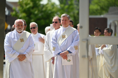 Deacon-Penagos-8048