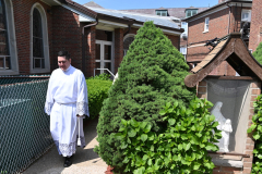 Deacon-Penagos-8053