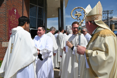 Deacon-Penagos-8067