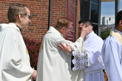 Deacon-Penagos-8083