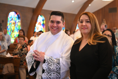 Deacon-Penagos-8129