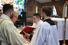 Deacon-Penagos-8192