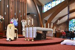 Deacon-Penagos-8206
