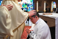 Deacon-Penagos-8219