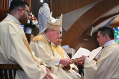 Deacon-Penagos-8244