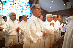 Deacon-Penagos-8261