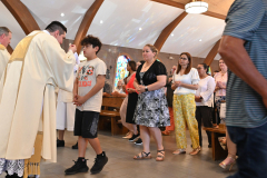 Deacon-Penagos-8281