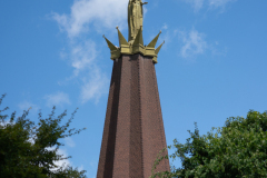 Blue-Army-Shrine-00003