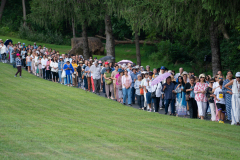 Blue-Army-Shrine-00104