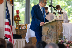 Blue-Army-Shrine-00119