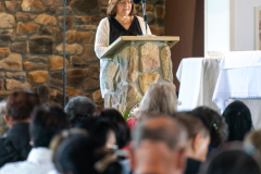 Blue-Army-Shrine-00129