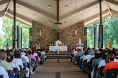 Blue-Army-Shrine-00141