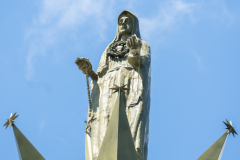 Blue-Army-Shrine-00142