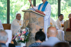 Blue-Army-Shrine-00173