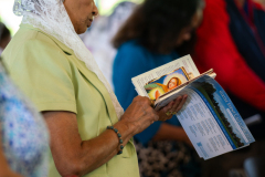 Blue-Army-Shrine-00185