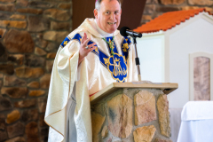 Blue-Army-Shrine-00210