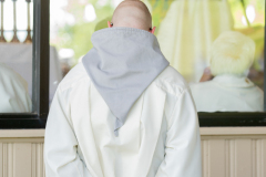 Blue-Army-Shrine-00216