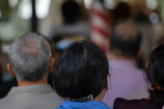 Blue-Army-Shrine-00220