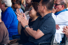 Blue-Army-Shrine-00226