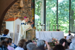 Blue-Army-Shrine-00237