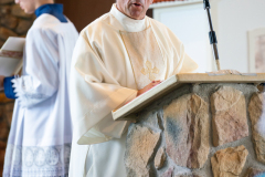 Blue-Army-Shrine-00242