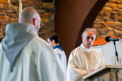 Blue-Army-Shrine-00248